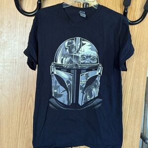 Men’s Star Wars T-shirt